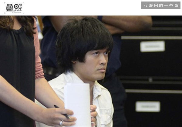 谷歌工程师：只有5秒的强奸！（屌！5秒钟拿下一血！）,互联网的一些事