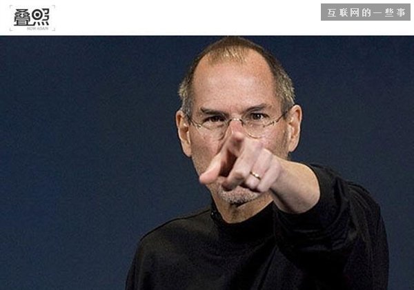 谷歌工程师：只有5秒的强奸！（屌！5秒钟拿下一血！）,互联网的一些事