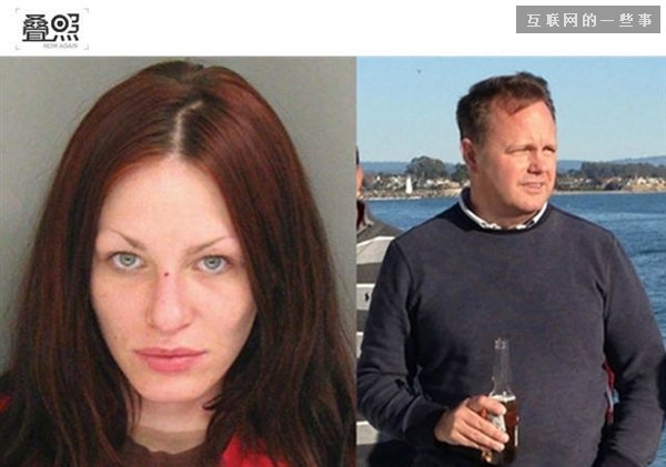 谷歌工程师：只有5秒的强奸！（屌！5秒钟拿下一血！）,互联网的一些事