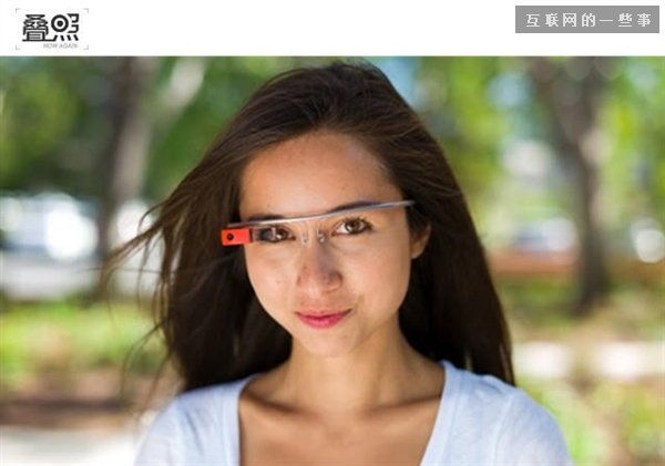 谷歌工程师：只有5秒的强奸！（屌！5秒钟拿下一血！）,互联网的一些事