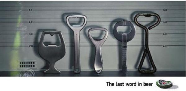 狗日的广告,互联网的一些事