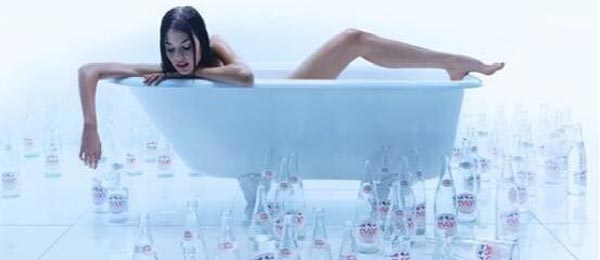 狗日的广告,互联网的一些事