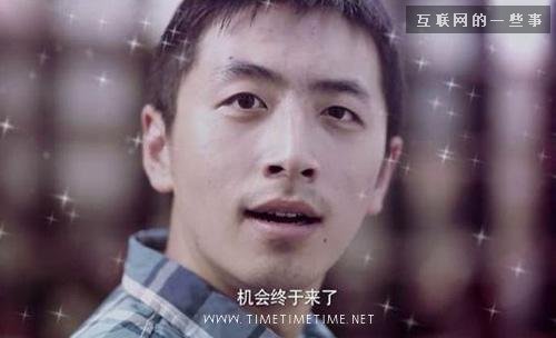 网上那些心灵鸡汤都是谁写的,互联网的一些事