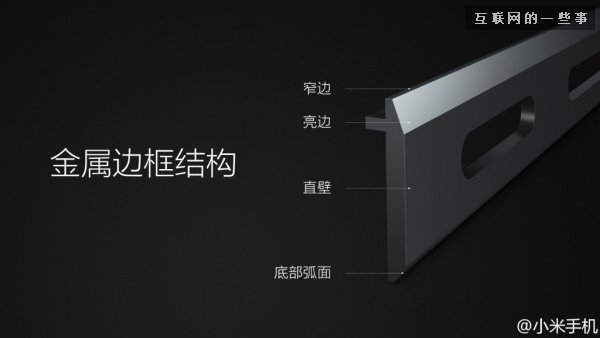 小米2014发布会亮点回顾：MIUI、小米4和小米手环,互联网的一些事