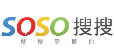 风光之后的落寞，看已经被小马哥流放的业务,互联网的一些事