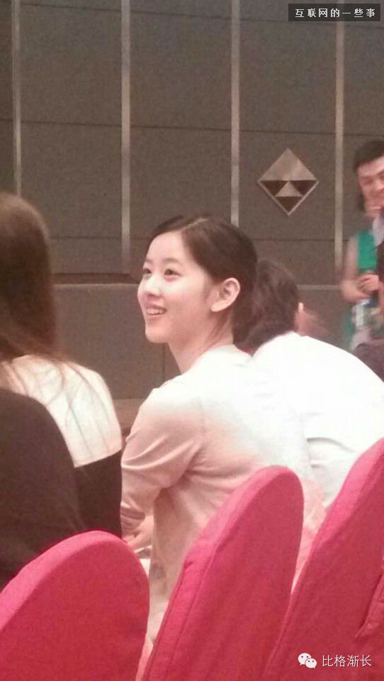 东哥内部讲话：赚三四十亿也叫赚钱？赚取千亿净利润才叫赚钱！,互联网的一些事