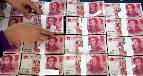 最有钱富二代王思聪如何看待钱？看完你有没有泪奔?,互联网的一些事