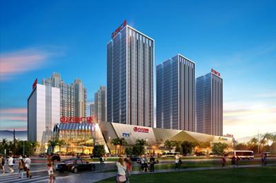 最有钱富二代王思聪如何看待钱？看完你有没有泪奔?,互联网的一些事