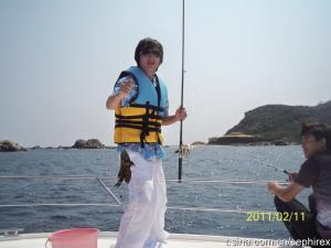 最有钱富二代王思聪如何看待钱？看完你有没有泪奔?,互联网的一些事