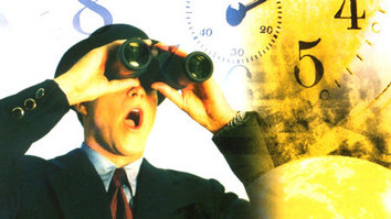 产品经理说：APP该如何抓住用户的心?,互联网的一些事