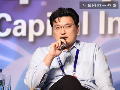 VC投资回报“封神榜”：高调曝光中国最会赚钱的VC,互联网的一些事
