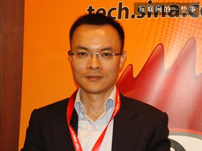 VC投资回报“封神榜”：高调曝光中国最会赚钱的VC,互联网的一些事