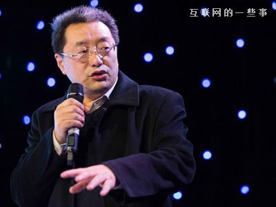 VC投资回报“封神榜”：高调曝光中国最会赚钱的VC,互联网的一些事