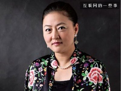 VC投资回报“封神榜”：高调曝光中国最会赚钱的VC,互联网的一些事