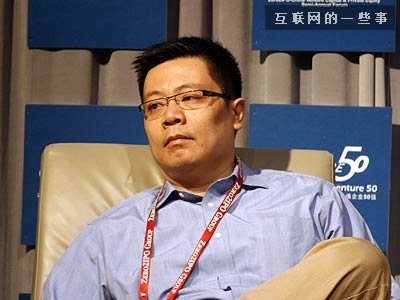 VC投资回报“封神榜”：高调曝光中国最会赚钱的VC,互联网的一些事