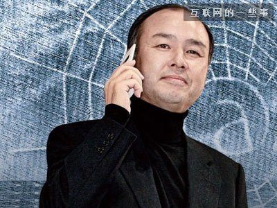 VC投资回报“封神榜”：高调曝光中国最会赚钱的VC,互联网的一些事