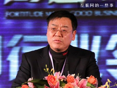 VC投资回报“封神榜”：高调曝光中国最会赚钱的VC,互联网的一些事