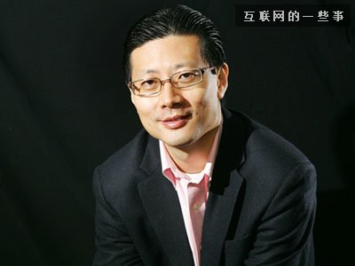 VC投资回报“封神榜”：高调曝光中国最会赚钱的VC,互联网的一些事