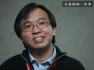 VC投资回报“封神榜”：高调曝光中国最会赚钱的VC,互联网的一些事