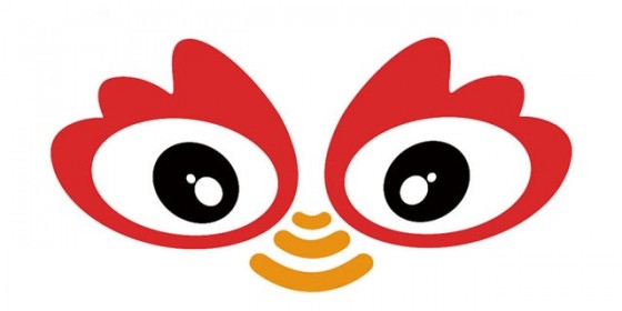 刷屏者请小心，微博产品经理要开杀戒了,互联网的一些事