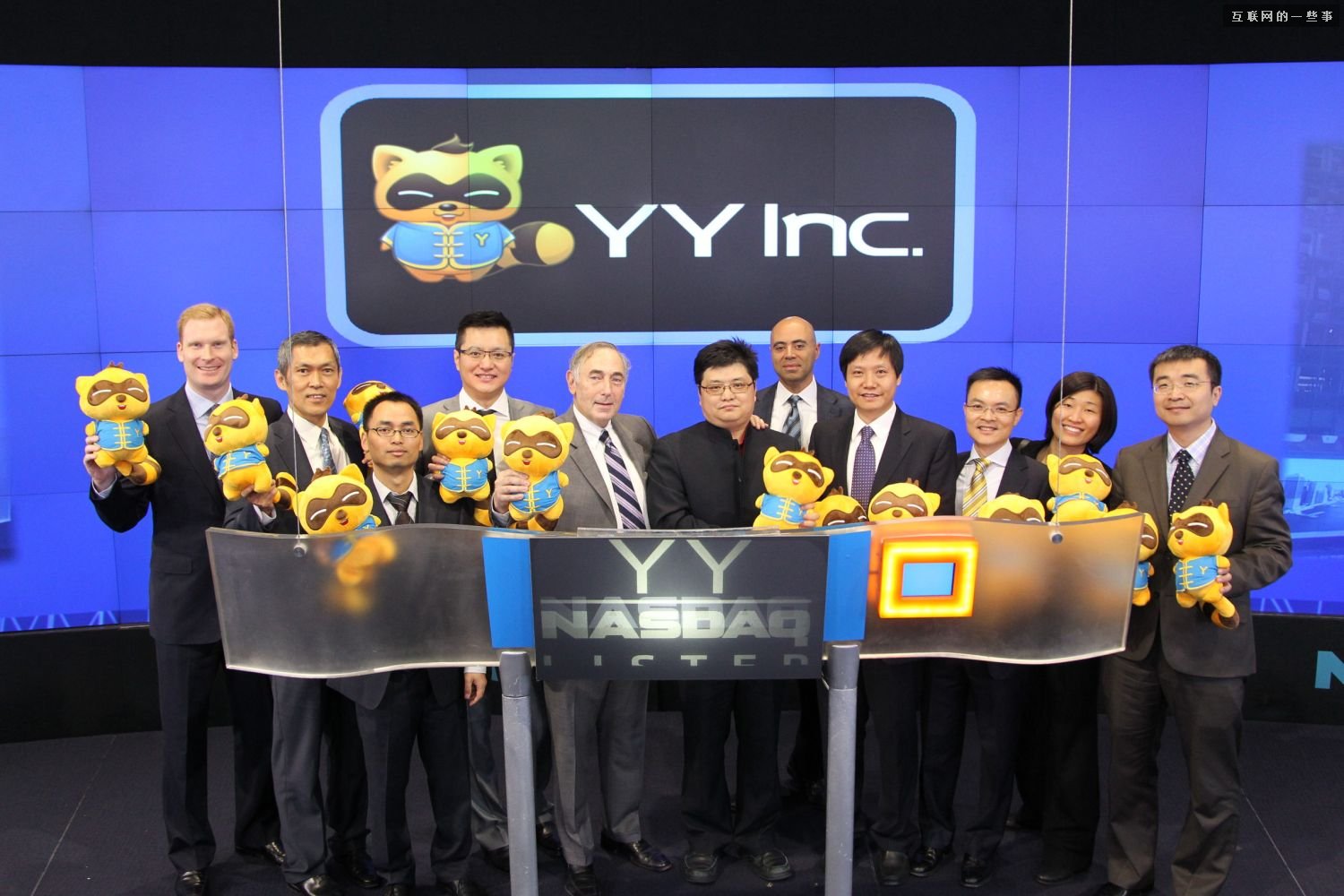 9158上市，看“类色情”模式洗白的几种大招,互联网的一些事