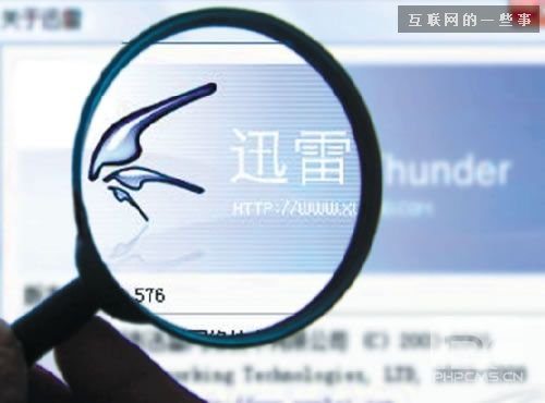 9158上市，看“类色情”模式洗白的几种大招,互联网的一些事