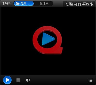 9158上市，看“类色情”模式洗白的几种大招,互联网的一些事