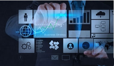 网龙在线教育子公司宣布5250万美元A轮融资