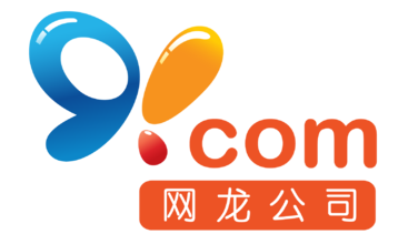 网龙在线教育子公司简介