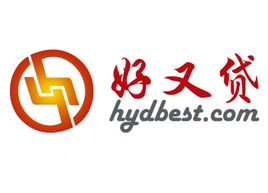 P2P网贷平台——好又贷