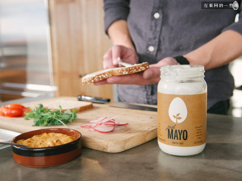 全球最富有的科技大佬怎么过日子（多图慎入）,互联网的一些事