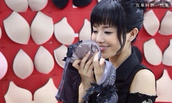 明星都来当天使了，投资人只好去演戏了！,互联网的一些事