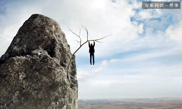 搜房网＂变革＂或只是其步入深渊的前奏！,互联网的一些事