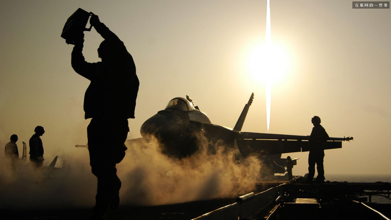 自媒体平台三国杀：BAT3角力，新来者虎视眈眈,互联网的一些事