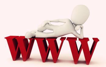 盘点中国最不会赚钱的互联网公司,互联网的一些事