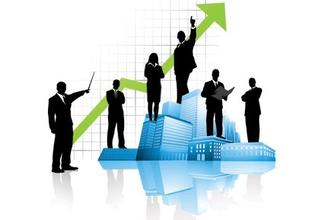 盘点中国最不会赚钱的互联网公司,互联网的一些事