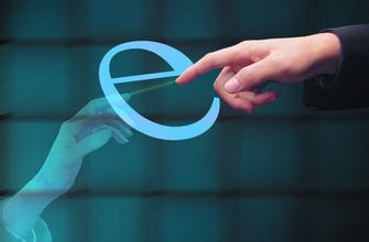 盘点中国最不会赚钱的互联网公司,互联网的一些事