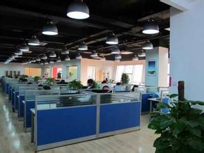 盘点中国最不会赚钱的互联网公司,互联网的一些事