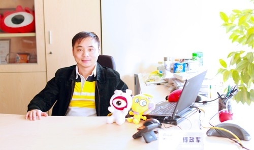 【爆料】9158内部信：第一天就严防色情！,互联网的一些事