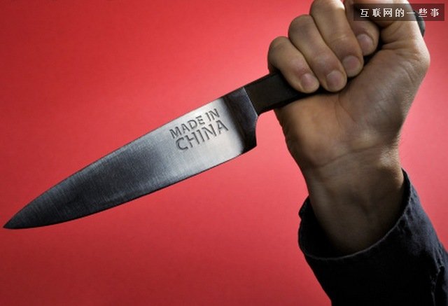 微创新是互联网创业第一方法论,互联网的一些事