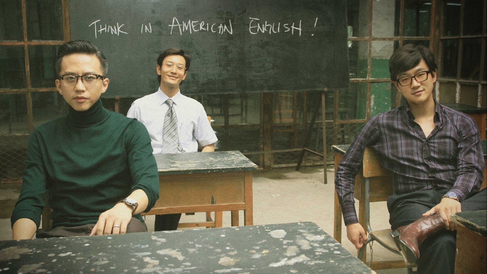 创业找合伙人=找老婆！宁缺勿滥！,互联网的一些事