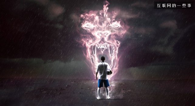 马云你这么坏，你造吗？一份支付宝离职员工自白书,互联网的一些事