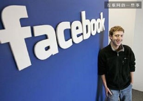 Facebook物业已租，这次是真的进入中国吗？,互联网的一些事