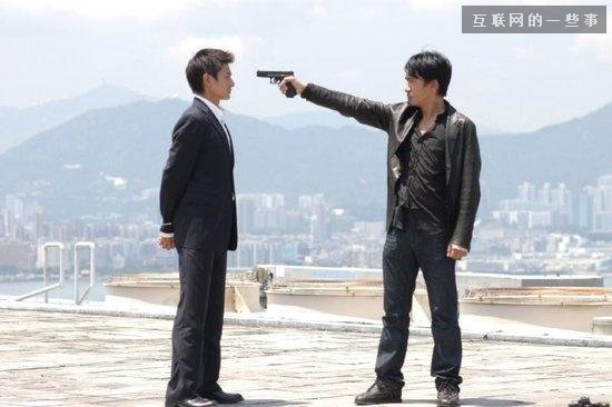 真相终于来了！快播倒台内幕：腾讯百度联手绞杀 传曾李青退股,互联网的一些事