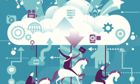 回归本质：和互联网思维说再见,互联网的一些事