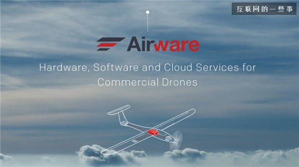 8家国外最热门初创公司是怎么招人的？,互联网的一些事