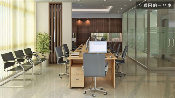 8家国外最热门初创公司是怎么招人的？,互联网的一些事