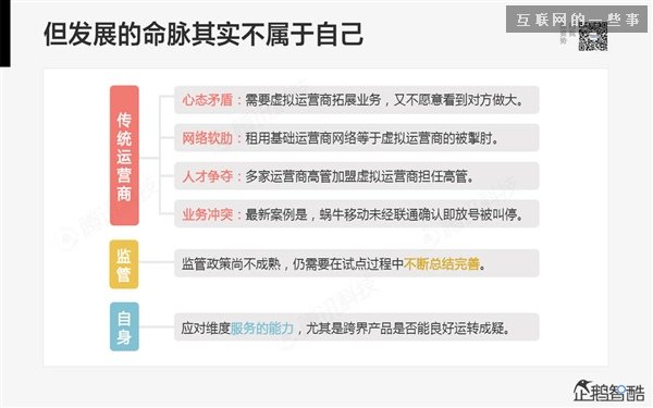 2014年互联网跨界趋势报告：融合与碰撞（多图慎入）,互联网的一些事