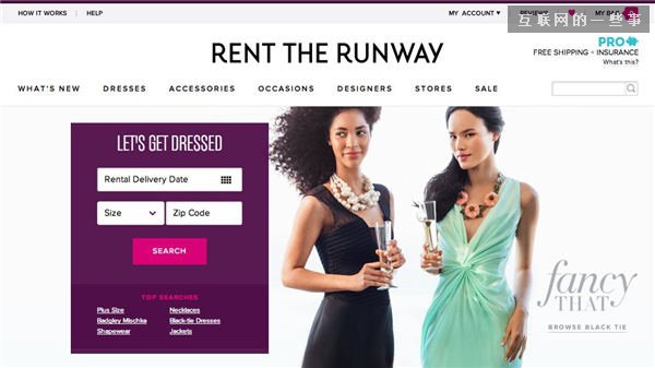 8家国外最热门初创公司是怎么招人的,互联网的一些事