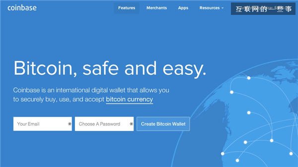 8家国外最热门初创公司是怎么招人的,互联网的一些事